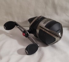 Zebco bullet zb30a for sale  Mountain Home
