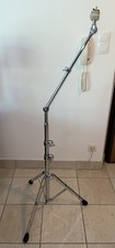 Cymbal stand sonor d'occasion  Strasbourg-