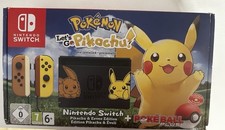 go let pokemon s eevee usato go let pokemon s eevee usato Roma