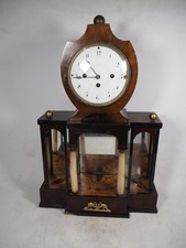 Stunning antique large for sale  STOKE-ON-TRENT
