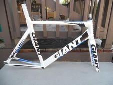 Giant omnium track for sale  Monument