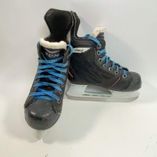 Ccm rbz size for sale  Baltimore
