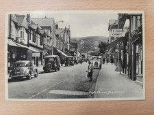 Prestatyn high street for sale  FOLKESTONE