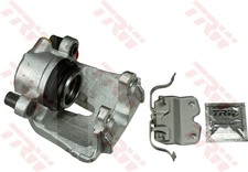 Trw bremssattel bhs1062e gebraucht kaufen Trw bremssattel bhs1062e gebraucht kaufen  Oberlungwitz