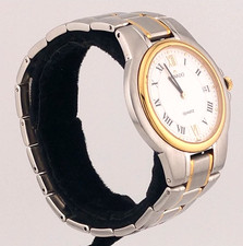 Vintage movado men for sale  Rincon