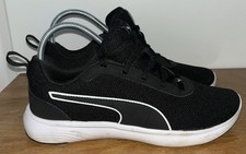 Puma softride 4.5 for sale  BASINGSTOKE