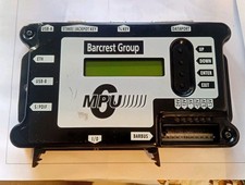 Barcrest mpu6 t7 for sale  CHELTENHAM