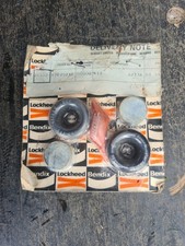 Wheel cylinder kit for sale  LAUNCESTON