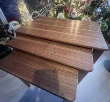 Mid century gordon for sale  MAIDENHEAD