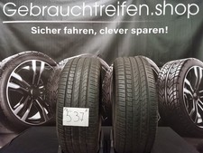 Pirelli scorpion verde gebraucht kaufen  Bonn