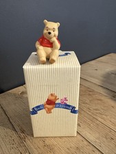 Disney pooh friends for sale  LOUGHBOROUGH