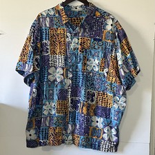 Disney worldwide services for sale  Berea