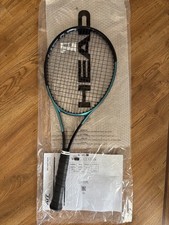 Head gravity tour for sale  STOCKTON-ON-TEES
