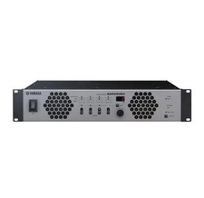 Yamaha xmv4140 commercial for sale  New York