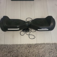 Hover hoverboard lights for sale  AYLESBURY