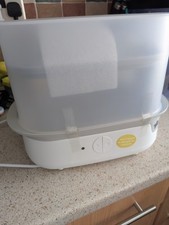 Tommee tippee electrical for sale  SURBITON