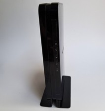Netgear cm500 16x4 for sale  Sammamish