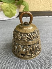 Alte kleine kirchenglocke gebraucht kaufen  Steinen