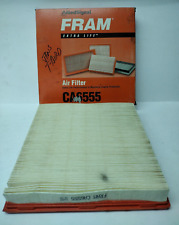 Ca6555 fram air for sale  Hamburg