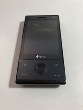 Telefono cellulare htc usato  Italia