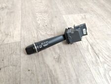 Blinkerschalter infoschalter v gebraucht kaufen  Buchholz