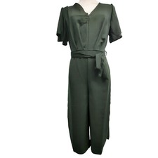 Womens casual jumpsuit for sale  LONDON