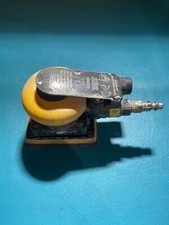 Mirka orbit finishing for sale  Havertown