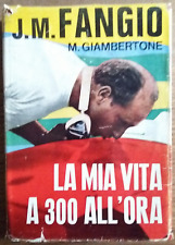 Rl128 libro auto usato  Pinerolo
