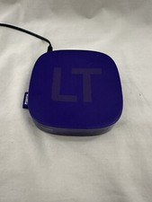 Roku digital streaming for sale  Lees Summit