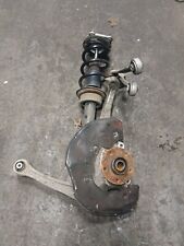 Audi 4g8 line for sale  ROTHERHAM