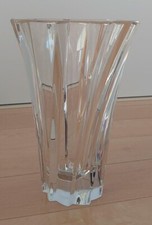 Baccarat glass objectif d'occasion  Expédié en Belgium