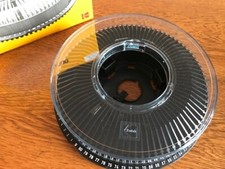 Kodak carousel slide for sale  KENDAL