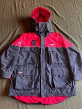 Vexilar ice fishing for sale  Cold Spring
