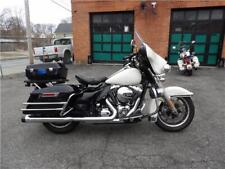2015 harley davidson for sale  Schenectady