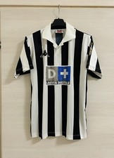Maglia calcio juventus usato  Quarrata