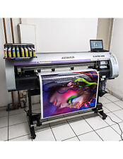 Mimaki cjv30 100 gebraucht kaufen  Niederkassel