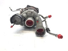 2008 - 2018 Porsche Cayenne 4.8L conjunto de turbocompressor de passageiros destro 94812302554 comprar usado  Enviando para Brazil
