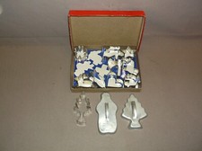 Vintage box piece for sale  Elizabethtown