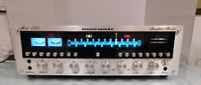 marantz stereo receiver for sale  USA