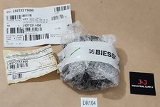 Brand new surplus for sale  New Paris