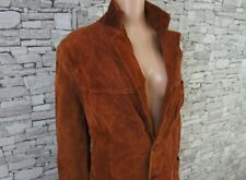 Hides alexanders brazil gebraucht kaufen  Bekond, Leiwen, Riol