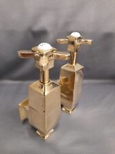 Art deco bare for sale  UK