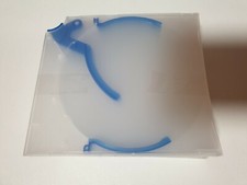 Hülle dvd flip gebraucht kaufen  Neunkirchen