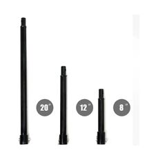 3pcs bit outdoor for sale  Encinitas