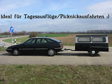 bestatter leichenwagen gebraucht kaufen bestatter leichenwagen gebraucht kaufen Grevenbroich