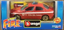 Alfa romeo 156 usato  Messina