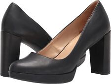 Naturalizer berlin women for sale  Stuart