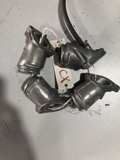 Yamaha 600 diversion gebraucht kaufen  Freystadt