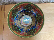 Wedgwood fairyland lustre for sale  ELLESMERE PORT