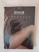 Wolford strumpfhose stardust gebraucht kaufen  Weyhe